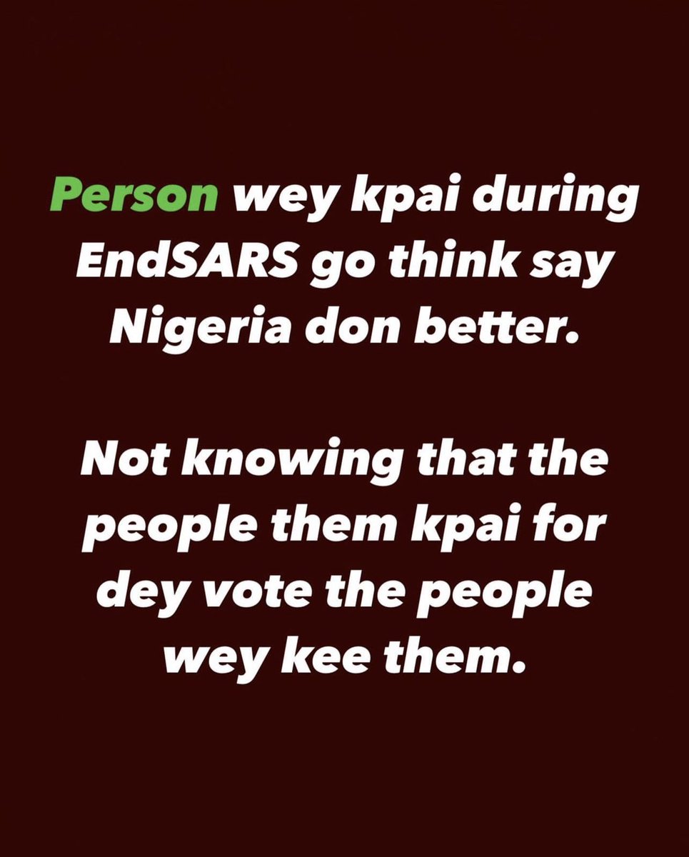 stanley-on-twitter-rt-peterpsquare-true-or-false