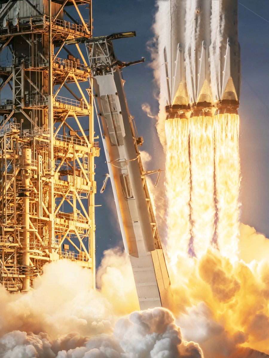 Cosmic Perspective tweet media