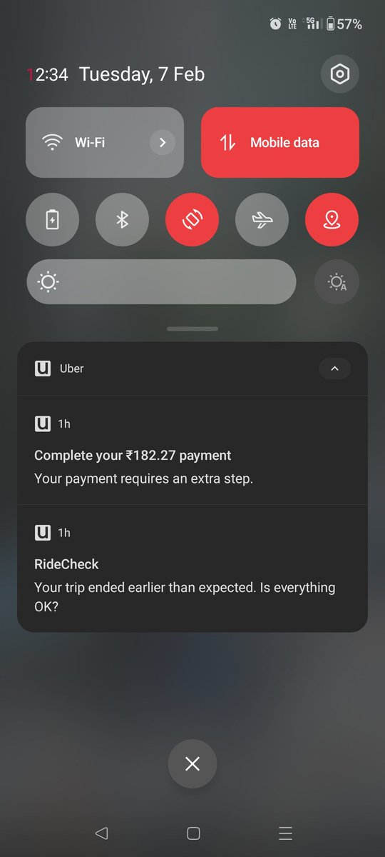 Kanishka Sharma tweet media