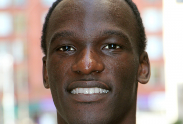 NYU Steinhardt Applied Psychology tweet media