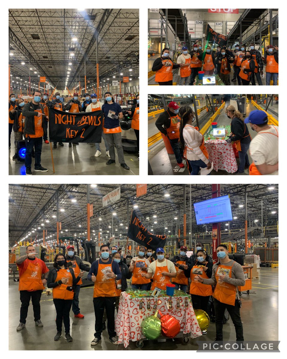 Rosa Ruiz (@rosaruiz_hd5645) on Twitter photo K2 orange promise with some BHM trivia 😎 🦉 <a href="/Kesley_Q_THD/">Kesley Quintana</a> <a href="/JOJOHunter5087/">Jonise Hunter</a> <a href="/denisespiveythd/">Denise Spivey</a> <a href="/PSharean/">Sharean P</a> <a href="/Abraham44649561/">Abraham Garcia</a> <a href="/THD_chany/">Donaciano “Chany” Gallegos</a> <a href="/MadDogMurphy87/">jeremy murphy</a> K2 orange promise with some BHM trivia 😎 🦉 <a href="/Kesley_Q_THD/">Kesley Quintana</a> <a href="/JOJOHunter5087/">Jonise Hunter</a> <a href="/denisespiveythd/">Denise Spivey</a> <a href="/PSharean/">Sharean P</a> <a href="/Abraham44649561/">Abraham Garcia</a> <a href="/THD_chany/">Donaciano “Chany” Gallegos</a> <a href="/MadDogMurphy87/">jeremy murphy</a>