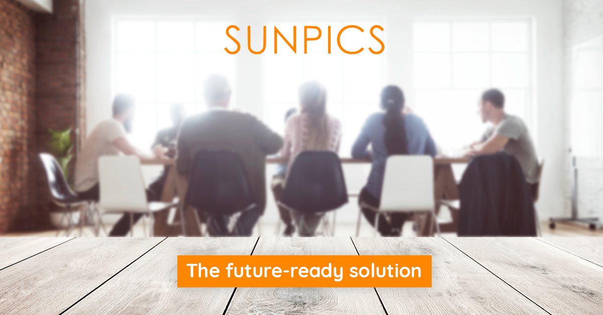 AdigitalBook's tweet image. Searching for a photo commerce software that is future-ready? 🙂

Sunpics offers the perfect solution!

Get the most out of your photo commerce. Book a demo 👉 bit.ly/3M0pKIj

#SunpicsSoftware #PhotoLabs #Photography