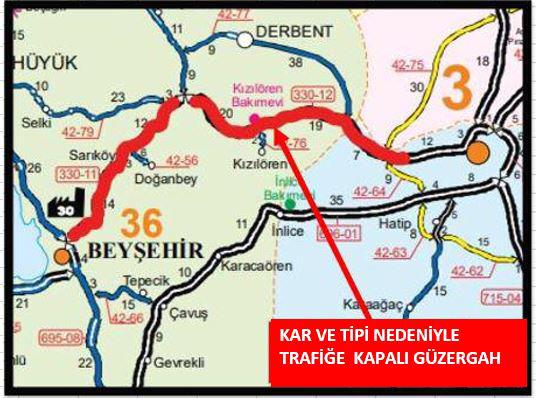 Karayolları Genel Müdürlüğü tweet media