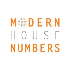 prunderground's tweet image. Modern House Numbers Expands #QuickShip Line of Modern Letters and Numbers prunderground.com/?p=288972 #ModernHouseNumbers