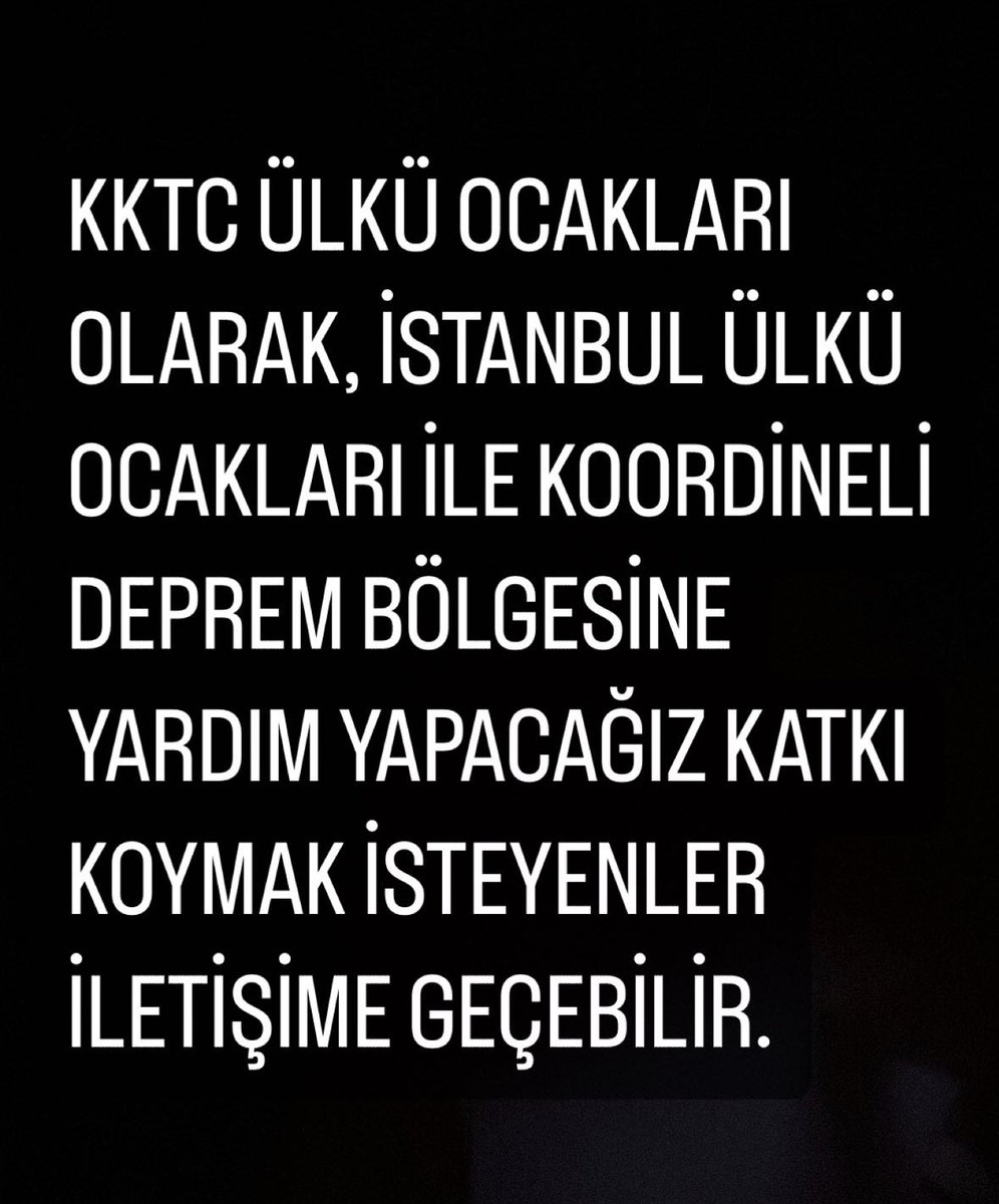 Fatih Arıcı 🇹🇷🇦🇿 (@fatiharici61) on Twitter photo 