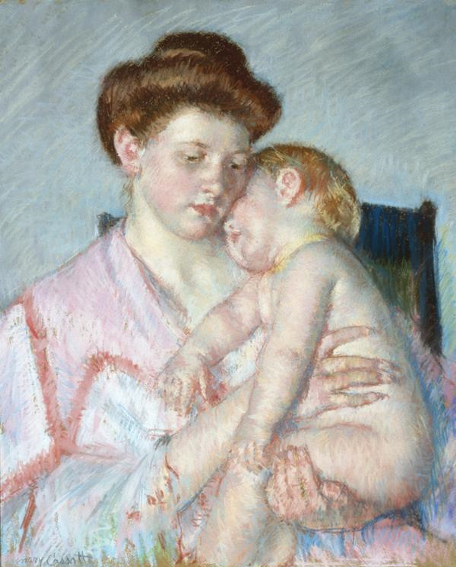 Lady_Ailec's tweet photo. “ Hay un niño,
un niño recién nacido,
un sonrosado recién nacido.
Y el niño gime,
- todos los niños lo hacen -,
y la madre pone al niño al pecho.
El niño entonces calla “.
( Niño en luz de estrellas, Elmer Diktonius ) https://t.co/FwD4Hsl59Q
