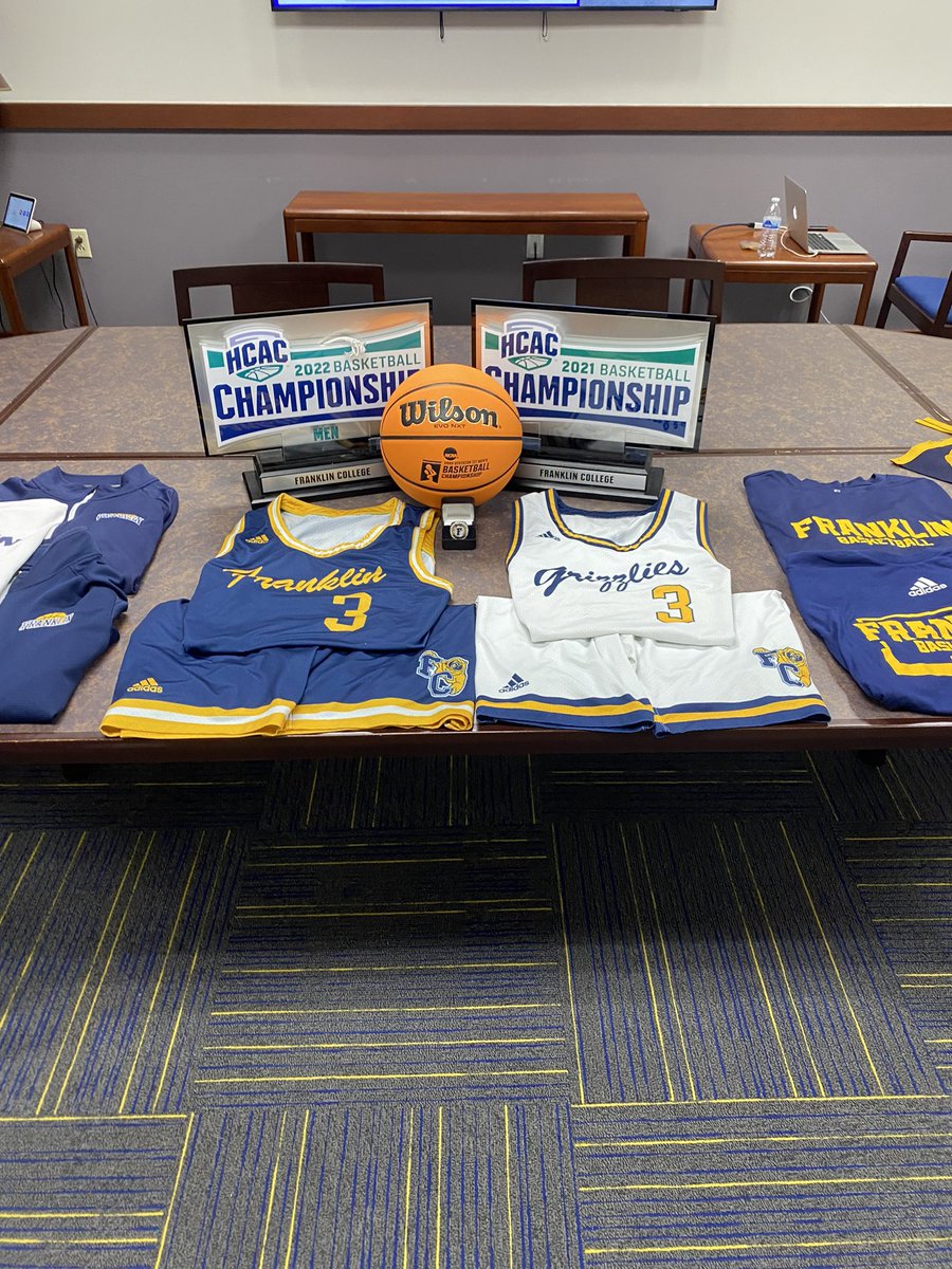 Arlondo “L.A” Hall (@hoopdreams_la) on Twitter photo After a GREAT visit, I’m HAPPY to say that I’ve received an offer from Franklin College. Thank you @Hambino___ <a href="/CoachWeaver365/">Kenneth Weaver</a> <a href="/BlakeBonin/">Blake Bonin</a> and <a href="/FCGrizHoops/">Franklin College MBB</a> for this opportunity After a GREAT visit, I’m HAPPY to say that I’ve received an offer from Franklin College. Thank you @Hambino___ <a href="/CoachWeaver365/">Kenneth Weaver</a> <a href="/BlakeBonin/">Blake Bonin</a> and <a href="/FCGrizHoops/">Franklin College MBB</a> for this opportunity