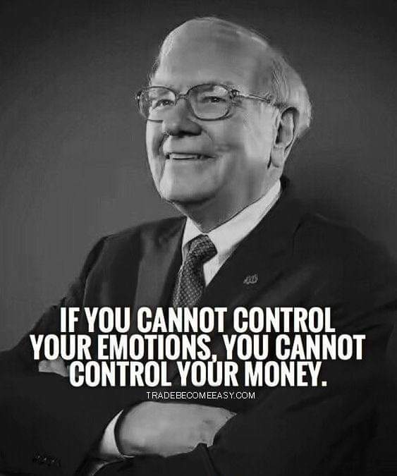 regalforex_'s tweet image. 20% Skill; 80% Psychology 🚀🔥 
#ForeignExchangeTrading
#Forex
#RegalForexAcademy
#Homeofblues