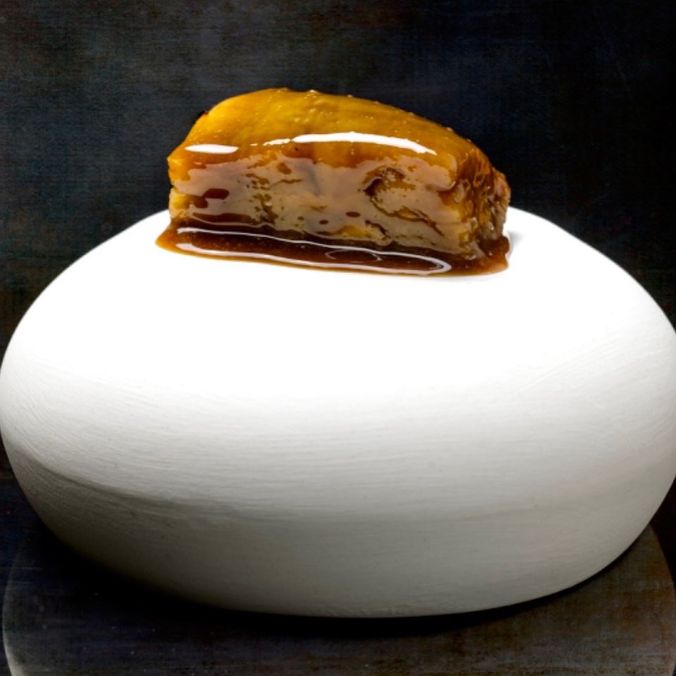 Jose Carlos Capel tweet media