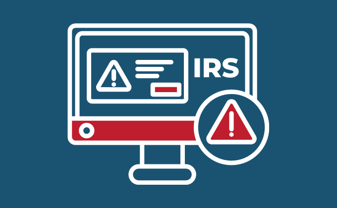 Tax Guard tweet media