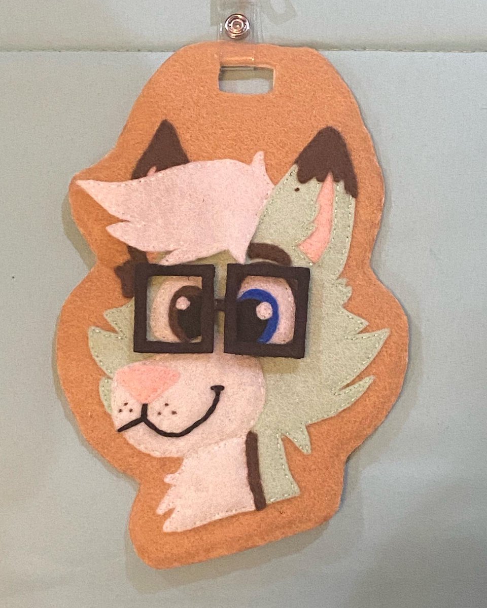 TheMintChipWolf tweet picture