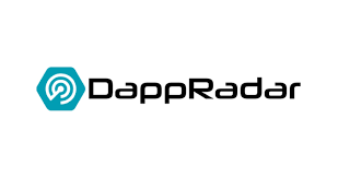 Good news!💥

According to a report by <a href="/DappRadar/">DappRadar</a>, the NFT market recorded $946 million in trading volume and $9.5 million in sales count, up 38% and 42% from December

🔥A good start to the year that can make a difference ahead of 2022🔥