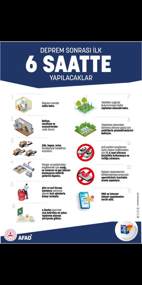 Subaşı Anaokulu (@anaokulusubas) on Twitter photo 