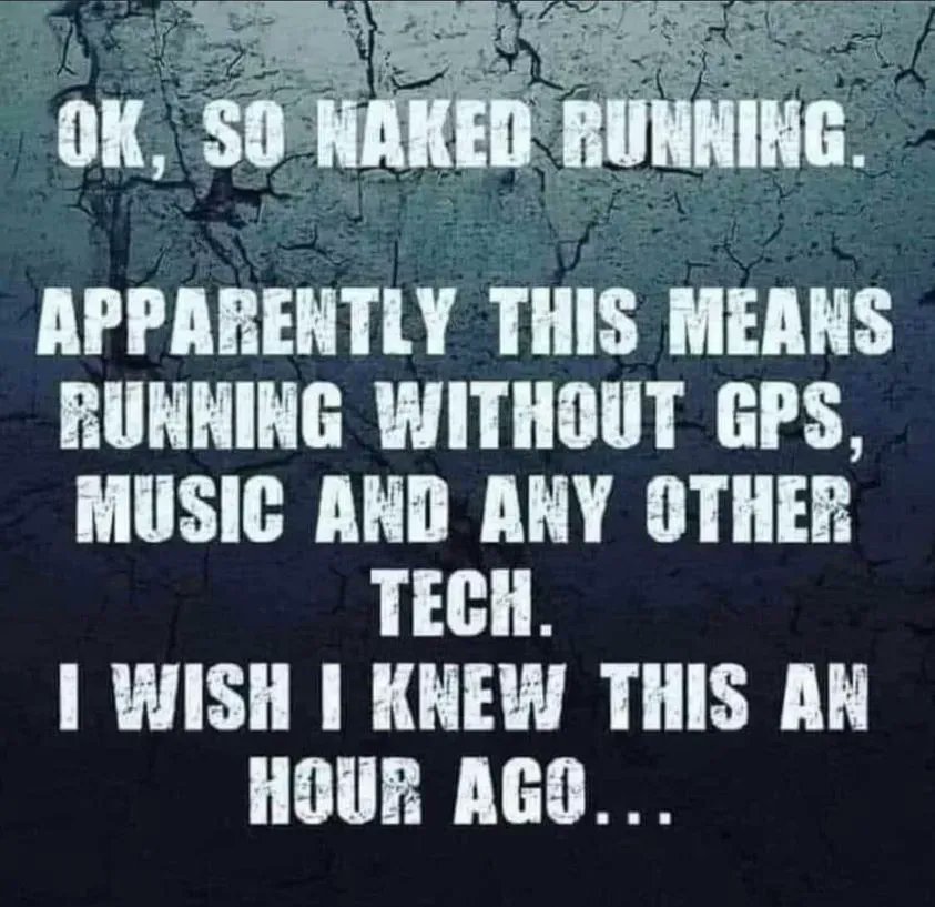 Heavyglare's tweet photo. We had a heat wave, so I thought I would try something new... https://t.co/H1DuaJgMkJ