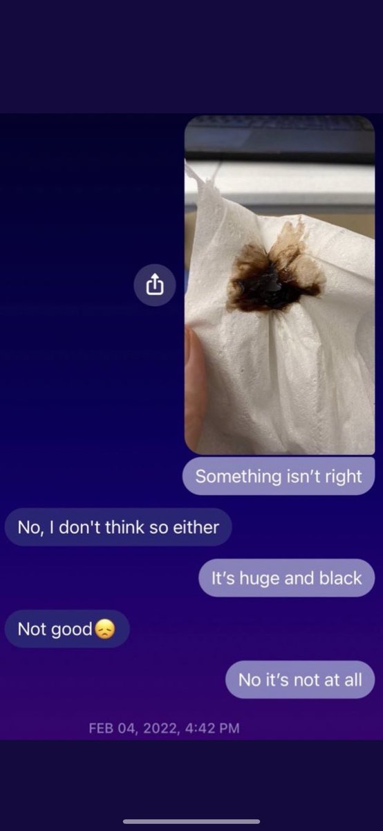 Canadian Mama 💜PPC is Dignity on Twitter "RT DC_Draino From a