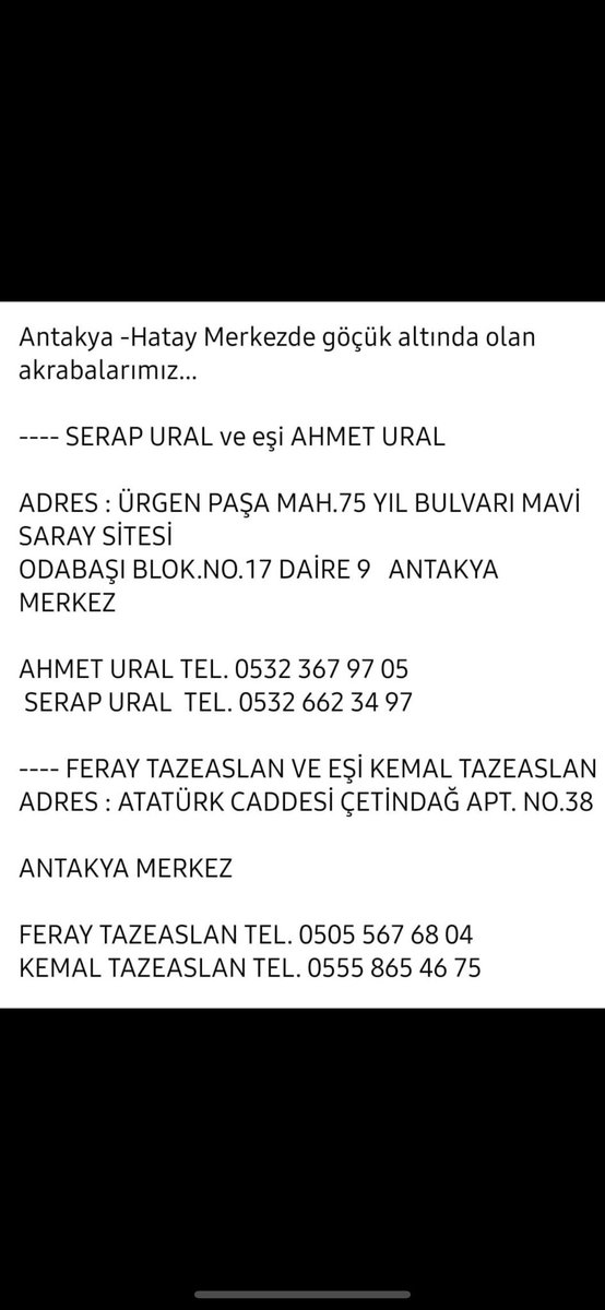 Retweet yapalım dostlarım için yardım istiyorum🙏🏼