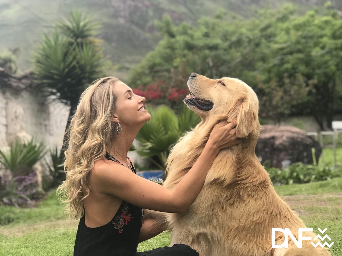 1 of the best pieces of advice, I think I’ve ever been given came from my Dad

When we were sat over dinner, discussing my love life at the time, he turned &amp; said to me:

“You can’t say the wrong thing to the right person.”

Read more... bit.ly/3mMUDUb
#LifestyleBusiness