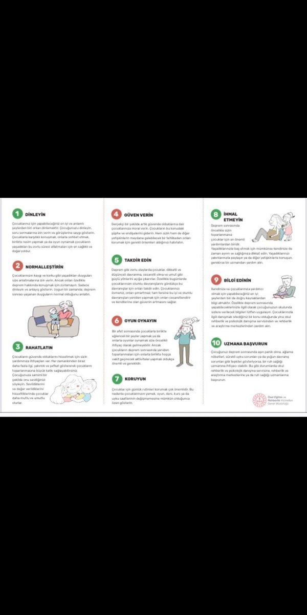 Subaşı Anaokulu (@anaokulusubas) on Twitter photo 