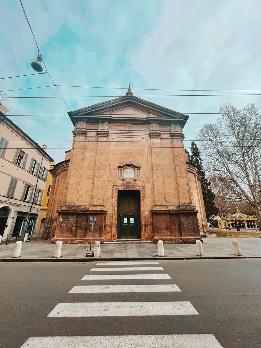 Rick Lees tweet media