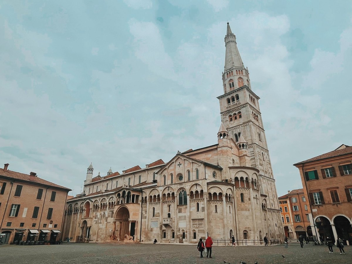 Rick Lees tweet media