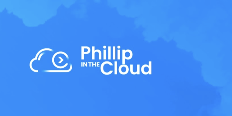IbisData's tweet image. Join us today for another live stream of Phillip in Cloud😶‍🌫️💻

@cpcloudy will be showing off the new #Ibis array/map accessors that make it even easier to access json data!

Tune in at 2:30pm EST 🚀🚀youtube.com/@cpcloud