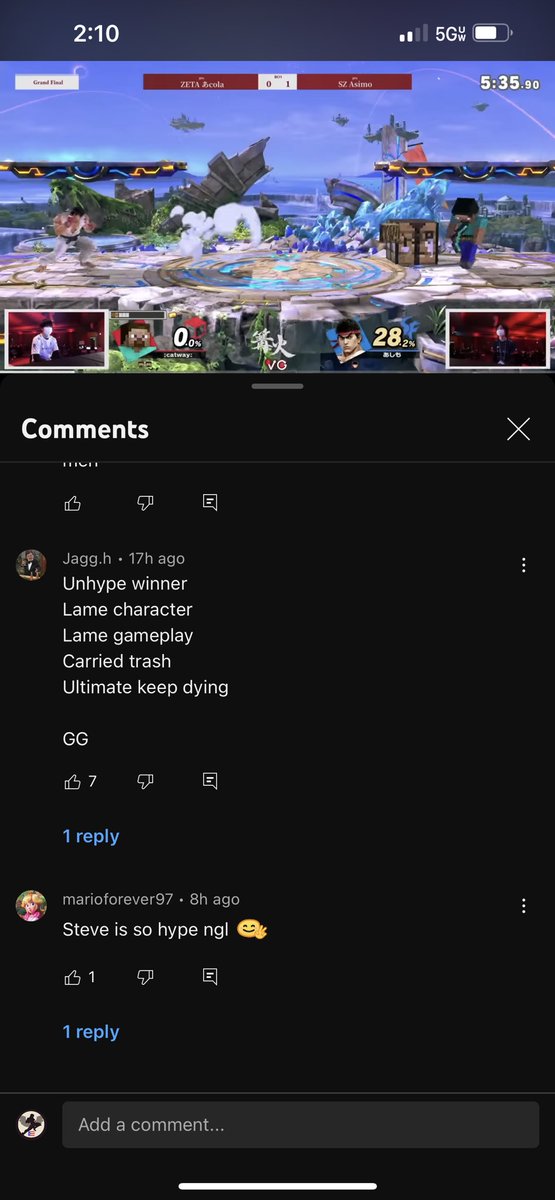 Dulality of man