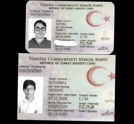 Betist_Giris_'s tweet photo. enkaz altinda kalan insanlari arayip dalga gecen veletler yayin!!!!! #deprem #PrayForTurkey https://t.co/PLqhhZeavL