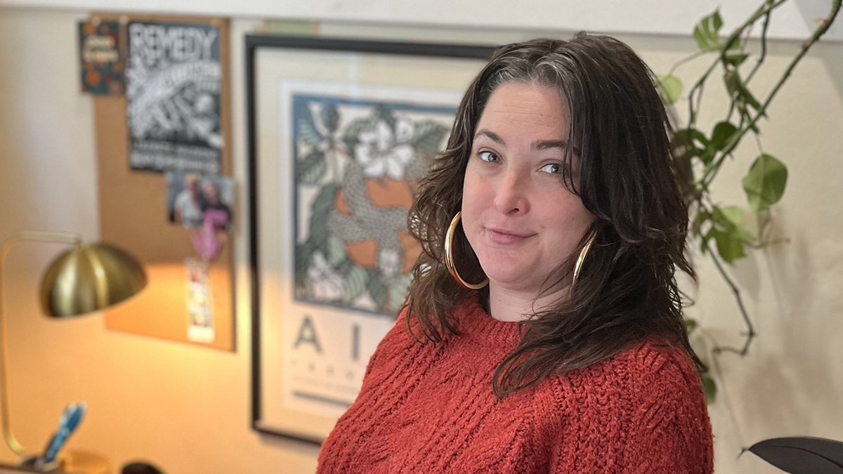 Today's an exciting day at <a href="/FacenteConsult/">Facente Consulting</a> as we welcome <a href="/savannahroneill/">Savannah O'Neill</a> to the Facenteam! She has extensive experience with women’s healthcare, jails and prisons, and harm reduction. We can't wait to see what her expertise means for her work as a senior consultant on our team.