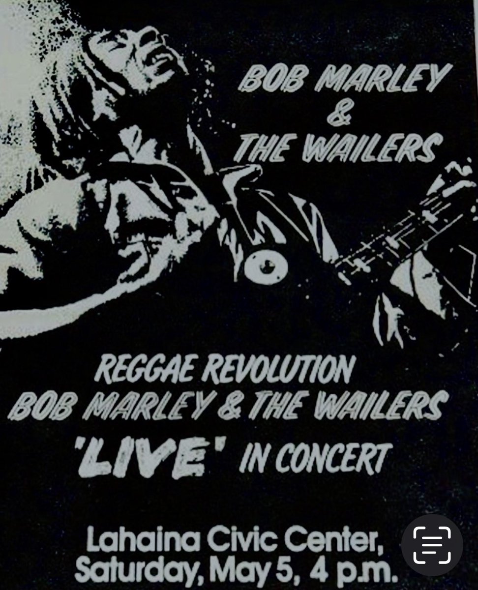 Marty Dread tweet media