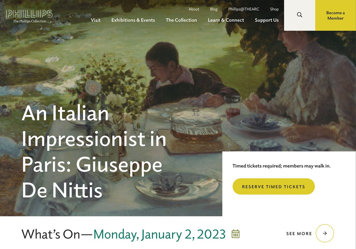 Kontour Type Foundry tweet media