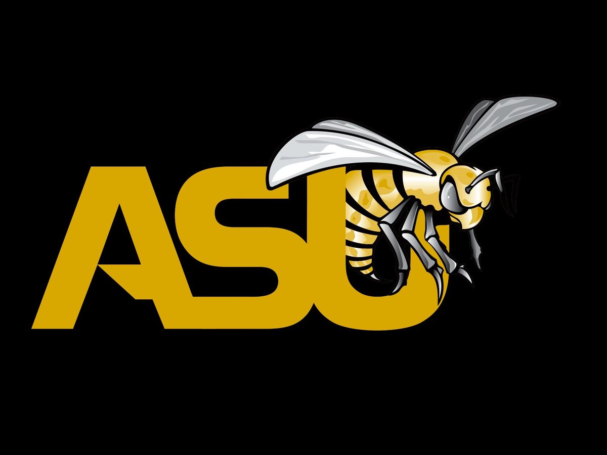 araujocaio0's tweet photo. Obrigado Deus!🙏☝🏻🇧🇷
100% Committed!
@BamaStateBB @Coach_Clark3 @JohnWood_bases https://t.co/uhkqhhFoUH