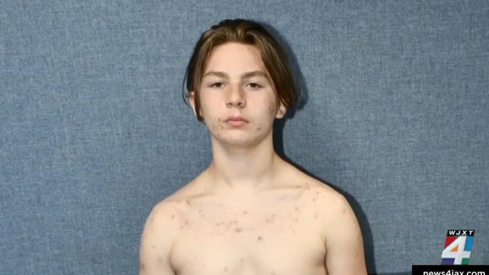 🇺🇦🌻True Crime Sisters🌻🇺🇦 on Twitter "Newly released photos of