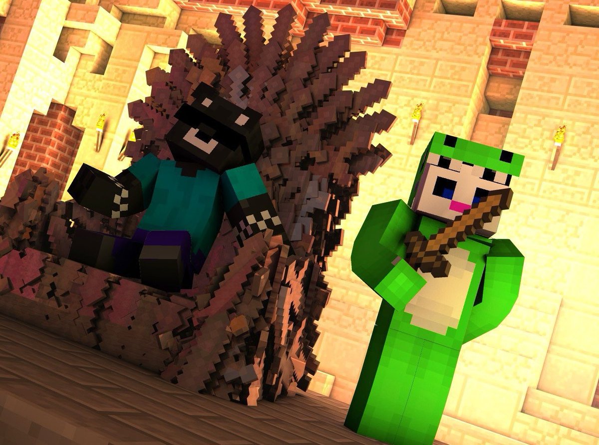 liadlg005's tweet photo. @SpreenDMC @Rubiu5 @Conterstine los quiero tanto pero TANTO https://t.co/oePyoJGZCS
