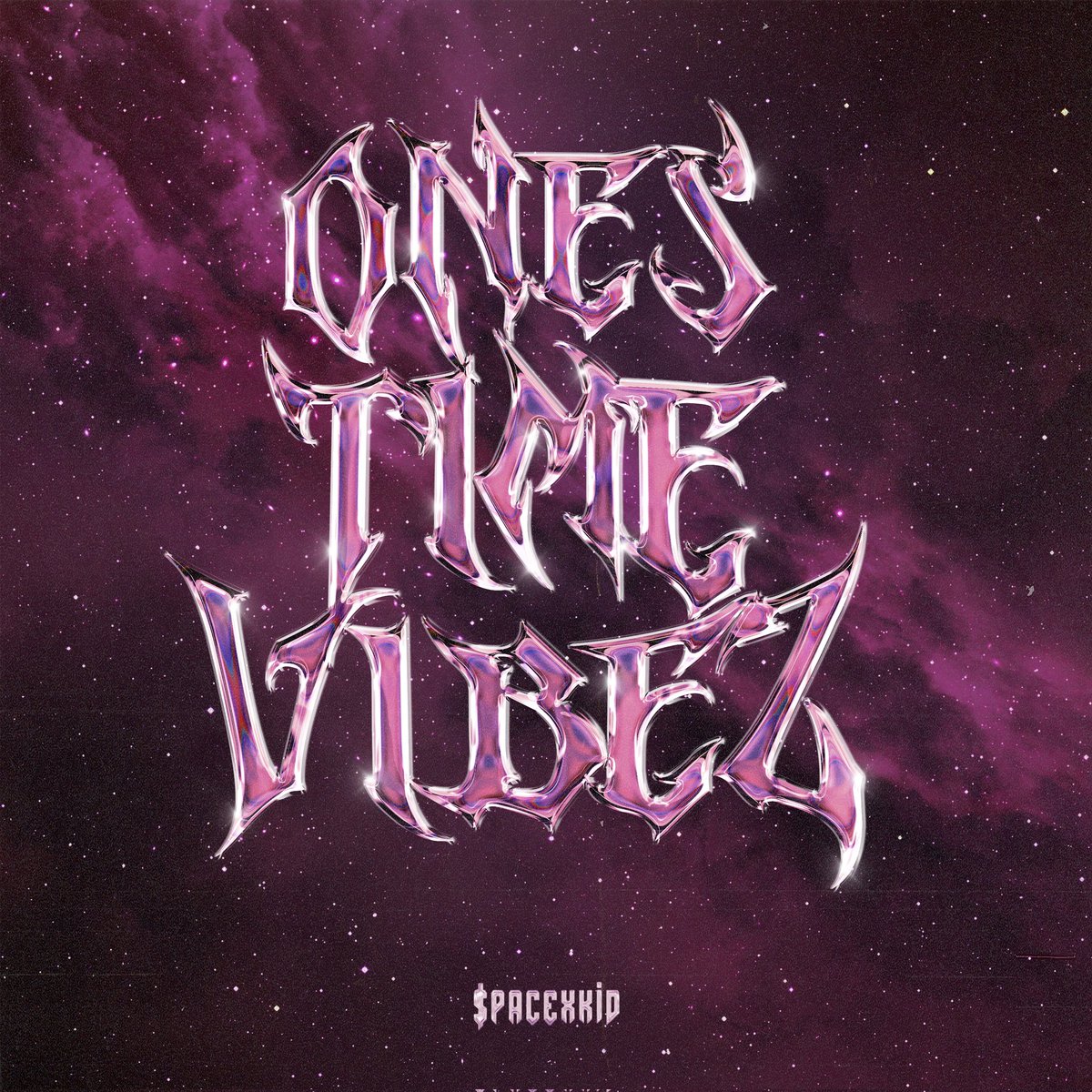 RudrxWav's tweet photo. This tape I made in the vibe of a time, Listen and trip the $pace🪐
(14 FEB)🦹🪂
⛓️
⛓️
⛓️
⛓️
⛓️
⛓️
⛓️
#mixtape #mospit #supertrap #hyperpop #spacexkid #onestimevibez #yedechalekarobhimat #MCStan #MCStanArmy #MCStanBBKing @MCStanOfficial https://t.co/xbk0xufA69