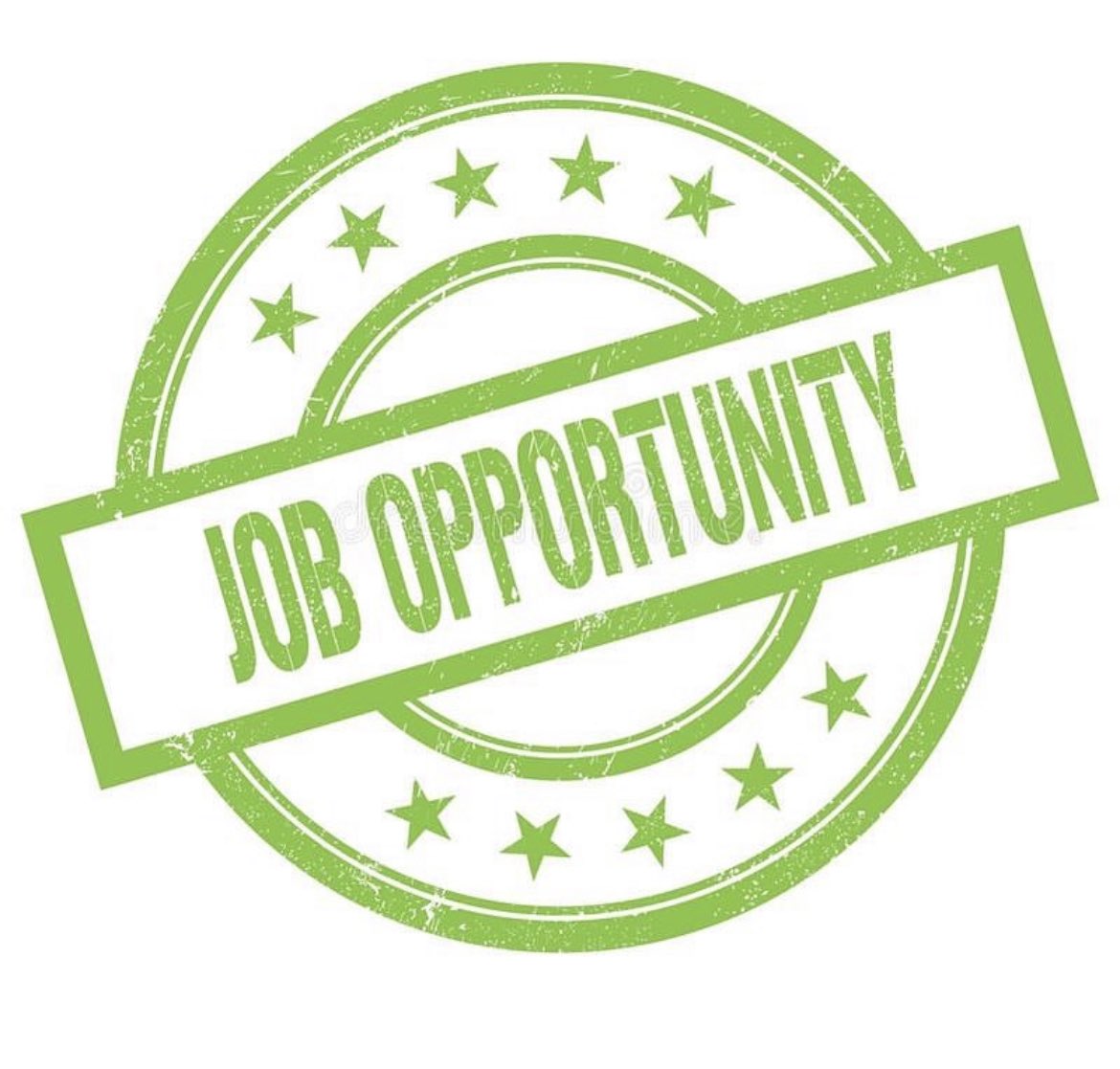 MurraysDPS's tweet photo. JOB OPPORTUNITY @MurraysDPS Experience not required but would be helpful if you have worked in a factory environment and most of all someone who is reliable and willing to get stuck in with our team !!!
If you are interested or knowDM us for more info. #job #hiring #recruitment https://t.co/LER5EhuEYZ