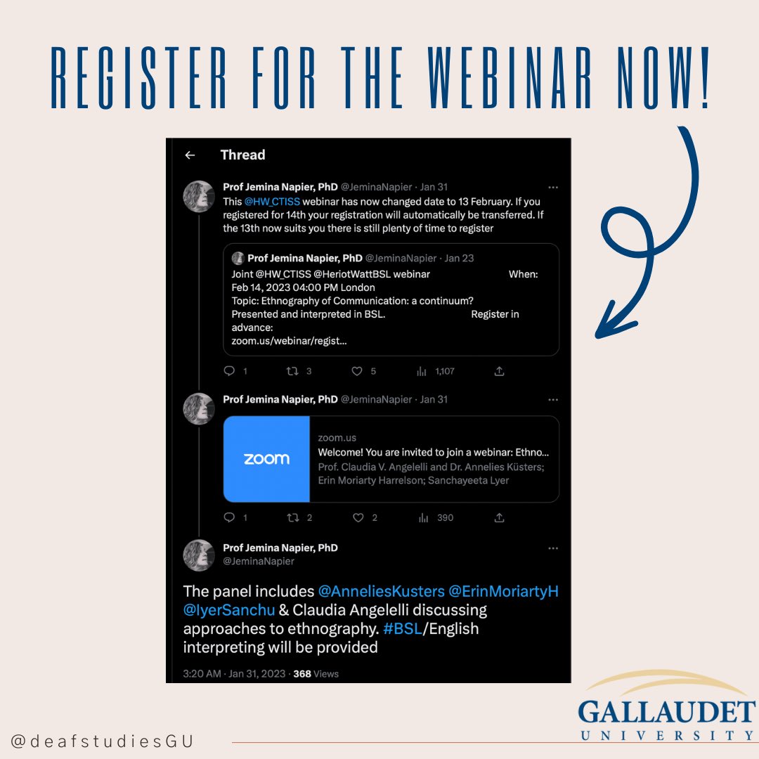 DeafStudies tweet media