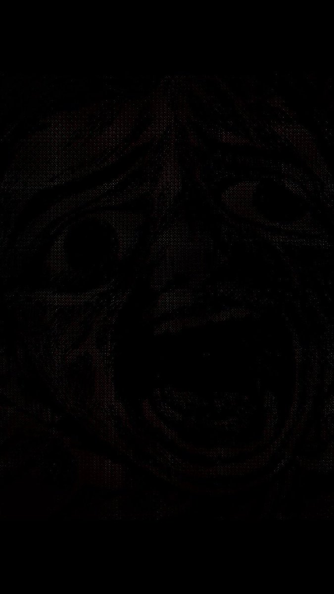takanorityt's tweet photo. アヤと楽 しんでます♪
#フォロワーさんとつながりたい https://t.co/etdxEfN9dF