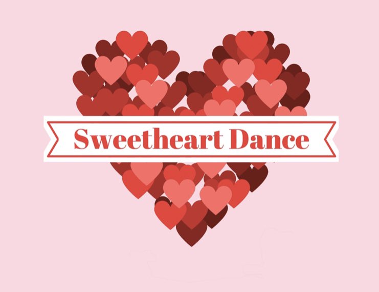 VOLUNTEERS NEEDED! We can’t do this dance without you! Please consider signing up for a short shift : signupgenius.com/go/20f0845aeaa…