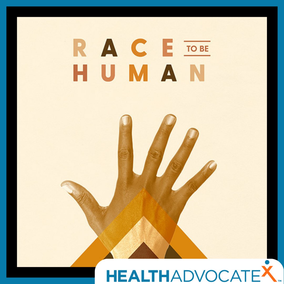 Check out these upcoming events with HealthAdvocateX!

#patients #patientcare #patientexperience #patienteducation #patientsoverprofits #patientjourney