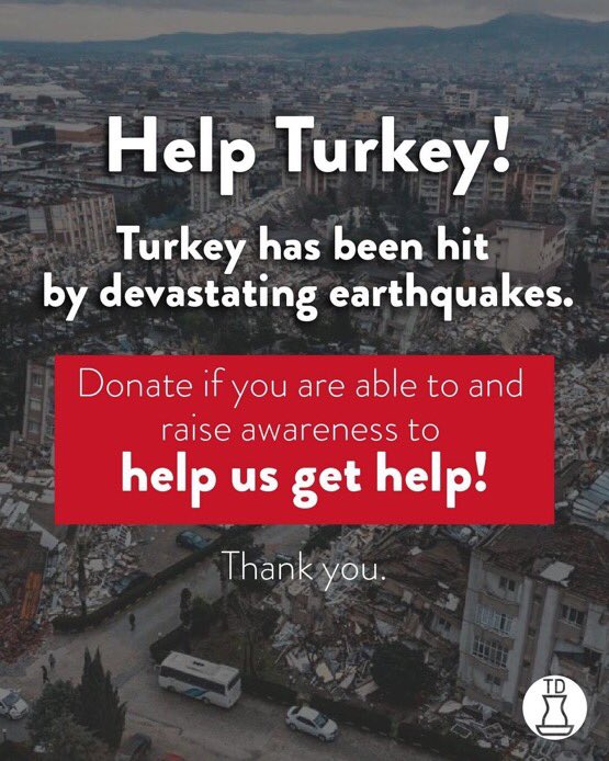 BrightWinTR's tweet photo. https://t.co/ol3Vao9ouz