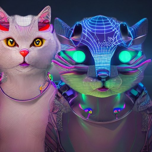 roolitx's tweet image. GM #CryptoTwitter &amp;amp; #web3Twitter
🚨LITH, LLC Update Thread🚨

Tying up loose ends can be frustrating when delivering a quality project, but it&apos;s a crucial part of ensuring a smooth workflow.

🧵🔋🧵
👇👇👇