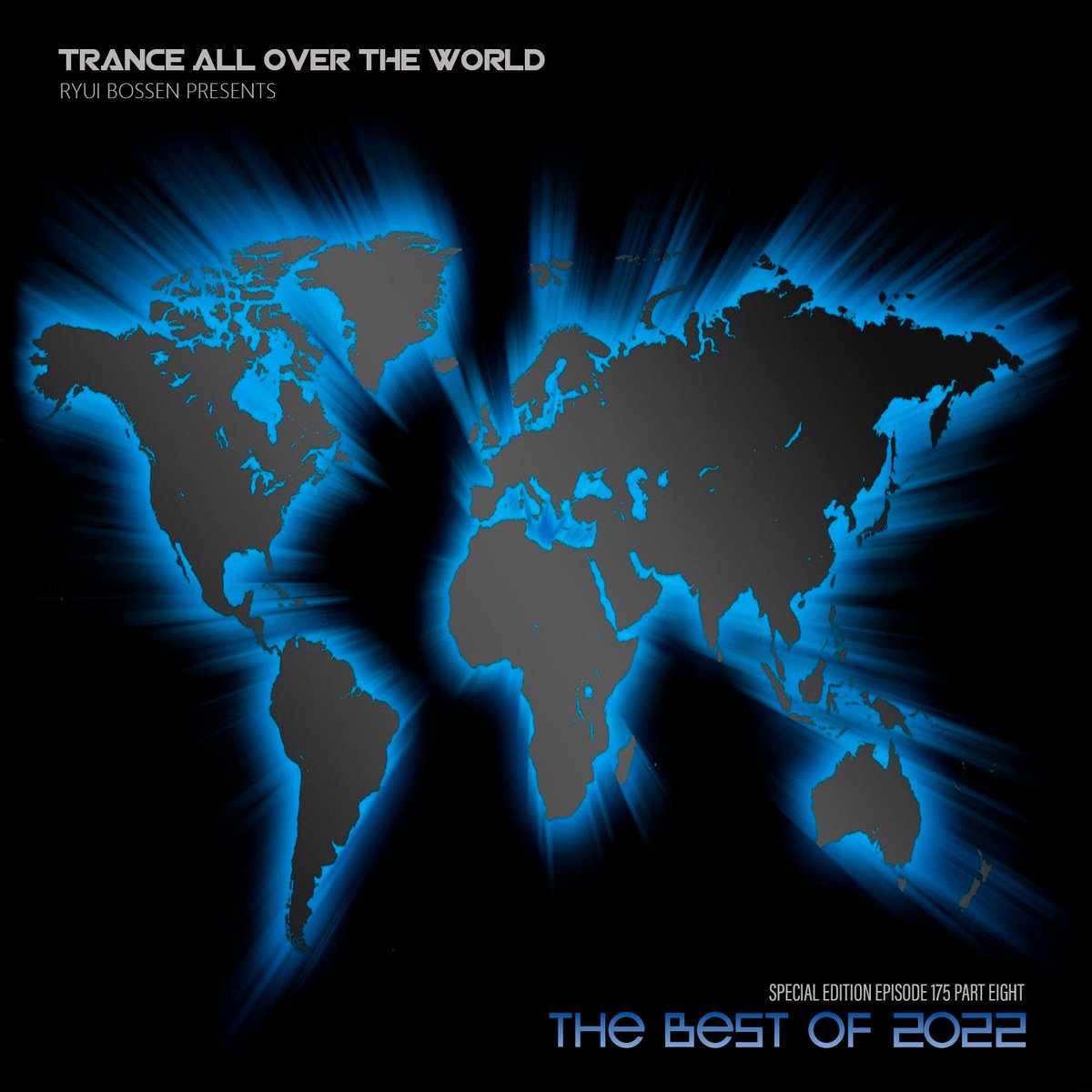ryuibossenmusic's tweet photo. @ryuibossenmusic - Trance All Over The World 175 (The Best Of 2022 Part 8) https://t.co/gimq1vSE4T through @1001tracklists 
@stevedekay @djramnl @Richard_Durand @SusanaVocalist @ReOrderDJ @AhmedRomel @alyandfila @YoshiRazner @BenGoldMusic @marcvanlinden @andrewrobbixen and more.. https://t.co/BbHOa37NMs