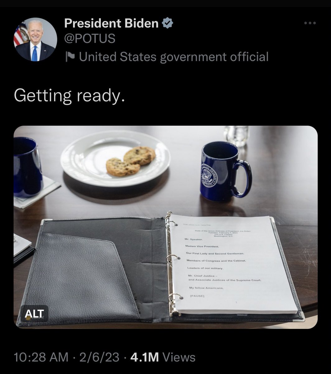 Dave Rubin tweet media