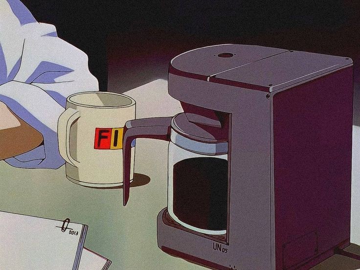 Cowboy Bebop tweet media