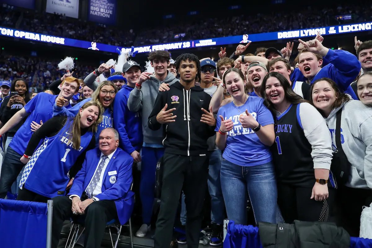 Matt Jones tweet media