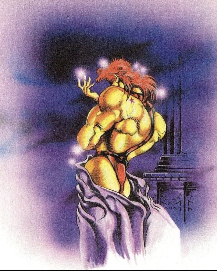 killJOESTARS's tweet image. who wanna bite these ass cheeks🫦🫦