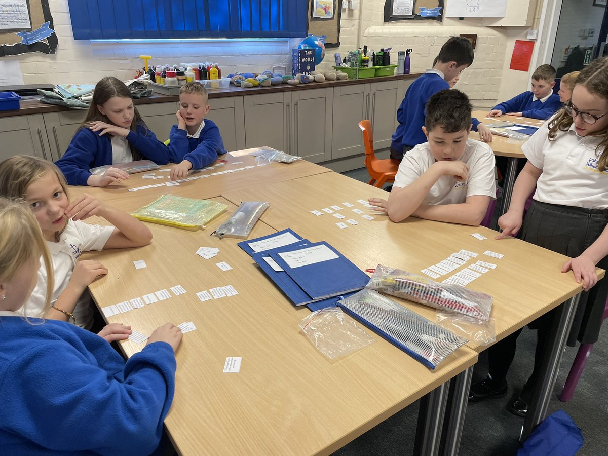 Mrs Mackenzie tweet media