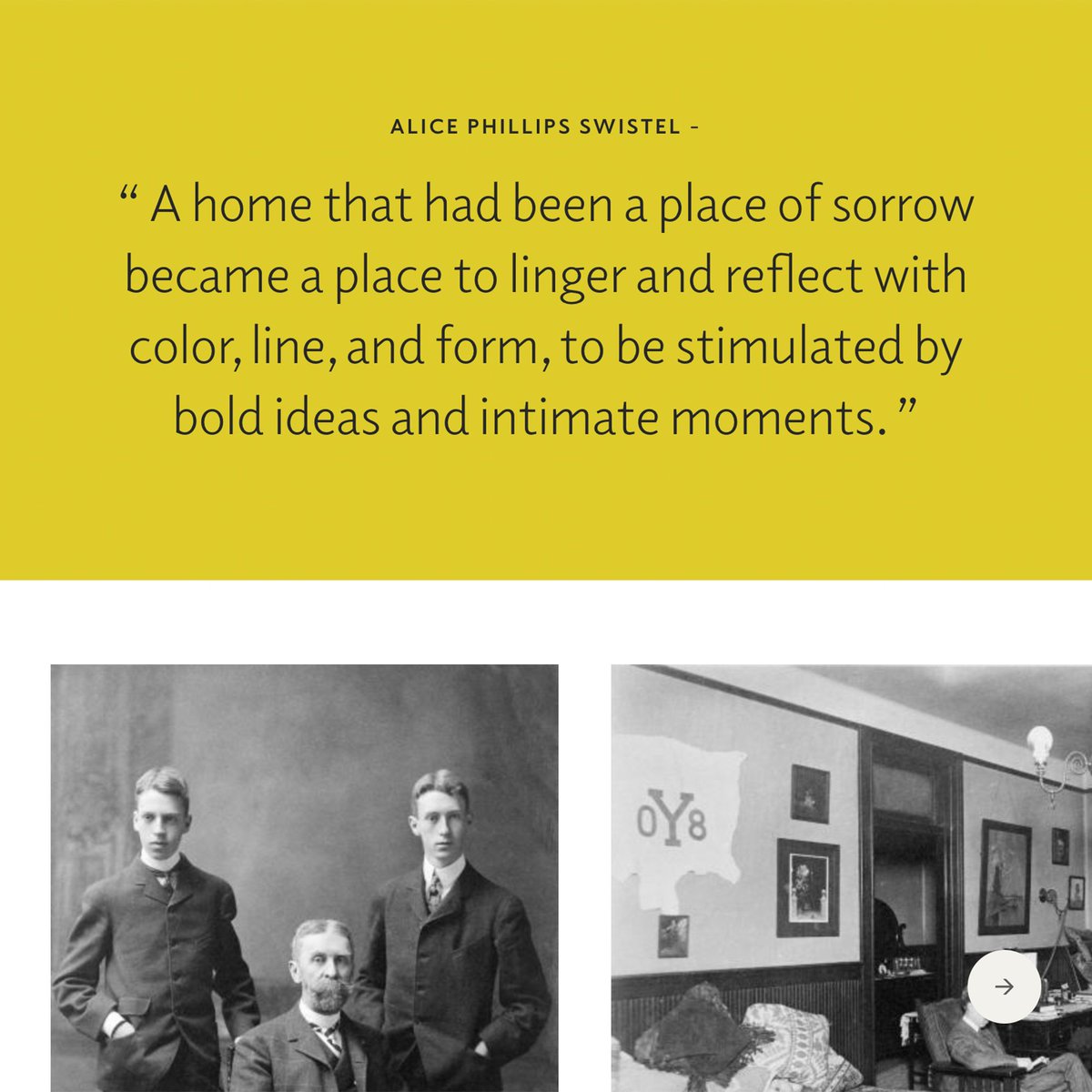 Kontour Type Foundry tweet media