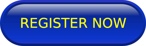 The Wait is Over!!!!
Online Registration is now OPEN for the Burlington Central 100th Anniversary Reunion: June 1 - 4, 2023

Visit the reunion website: bch.hdsb.ca/bchs-100th to register and buy tickets!!! Events will sell-out, so get yours soon.