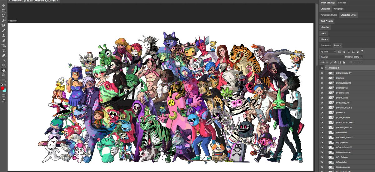 Fat Baby🍬 tweet media